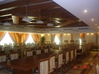 Club officers , Sweihan (34)